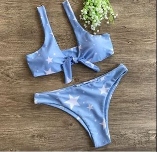 (Category: ) located in . Submitted by dailydoseofbliss (Listing ID 1046876693, Image 1). Description: .