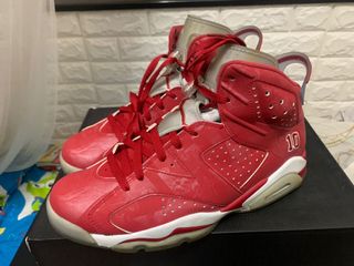 （分類：）位於 。 由 lbjking 提交（商品編號 1046821244，圖片 1）。簡介： 。