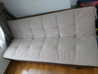 (Category: ) located in . Submitted by soradt (Listing ID 1046694327, Image 1). Description: .