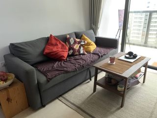 (Category: ) located in . Submitted by anne_ng (Listing ID 1046714925, Image 1). Description: .