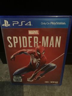 (Category: ) located in . Submitted by eugenechoo6969 (Listing ID 1046675966, Image 1). Description: .