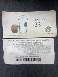 （分類：）位於 。 由 queen_mc 提交（商品編號 1046838241，圖片 1）。簡介： 。