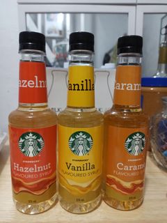 (Category: ) located in . Submitted by lysaaabellsss (Listing ID 1042074200, Image 1). Description: .