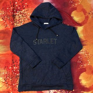 (Category: ) located in . Submitted by mek_store (Listing ID 1046767369, Image 1). Description: .