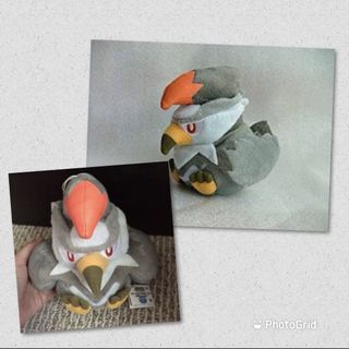 (Category: ) located in . Submitted by hiro1235 (Listing ID 1046897464, Image 1). Description: .