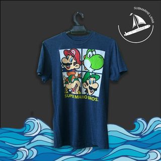 (Category: ) located in . Submitted by submarinelayar (Listing ID 1046889002, Image 1). Description: .