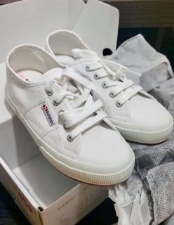 （分類：）位於 。 由 lsyyyyy 提交（商品編號 1046829286，圖片 1）。簡介： 。