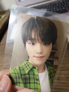 (Category: ) located in . Submitted by seventeenlover_jun (Listing ID 1046839136, Image 1). Description: .