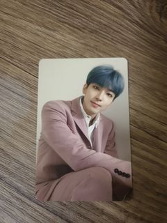 (Category: ) located in . Submitted by seventeenlover_jun (Listing ID 1046841563, Image 1). Description: .