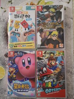 （分類：）位於 。 由 mozcards 提交（商品編號 1046841532，圖片 1）。簡介： 。