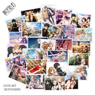 Sao Sword Art Online War Of Underworld Ichiban Kuji Entertainment J Pop On Carousell A man is stabbed by a robber on the run after pushing his coworker and his coworker's new fiance out of the way. carousell