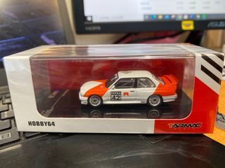 （分類：）位於 。 由 wggmodel 提交（商品編號 1046755125，圖片 1）。簡介： 。