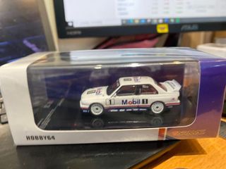 （分類：）位於 。 由 wggmodel 提交（商品編號 1046752671，圖片 1）。簡介： 。
