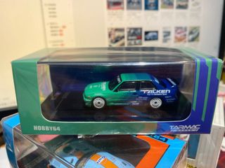 （分類：）位於 。 由 wggmodel 提交（商品編號 1046873336，圖片 1）。簡介： 。
