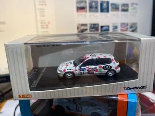 （分類：）位於 。 由 wggmodel 提交（商品編號 1046873799，圖片 1）。簡介： 。