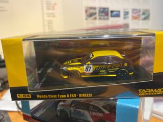 （分類：）位於 。 由 wggmodel 提交（商品編號 1046875013，圖片 1）。簡介： 。