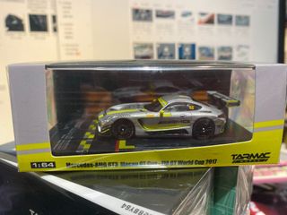 （分類：）位於 。 由 wggmodel 提交（商品編號 1046872251，圖片 1）。簡介： 。