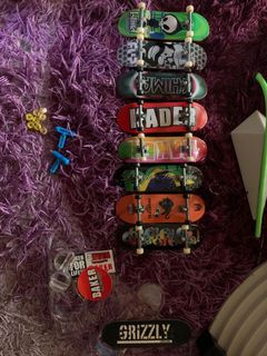 (Category: ) located in . Submitted by kaitanggo (Listing ID 1046784121, Image 1). Description: .