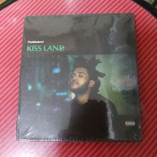 （分類：）位於 。 由 kailash2017 提交（商品編號 1046860772，圖片 1）。簡介： 。