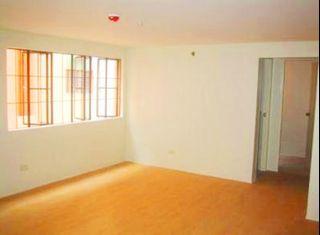 The Xavier hills for RENT Condominium near robinsons magnolia walking distance LRT gilmore station
