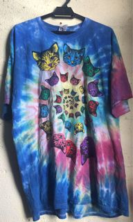 (Category: ) located in . Submitted by zrlammi (Listing ID 1046766862, Image 1). Description: .