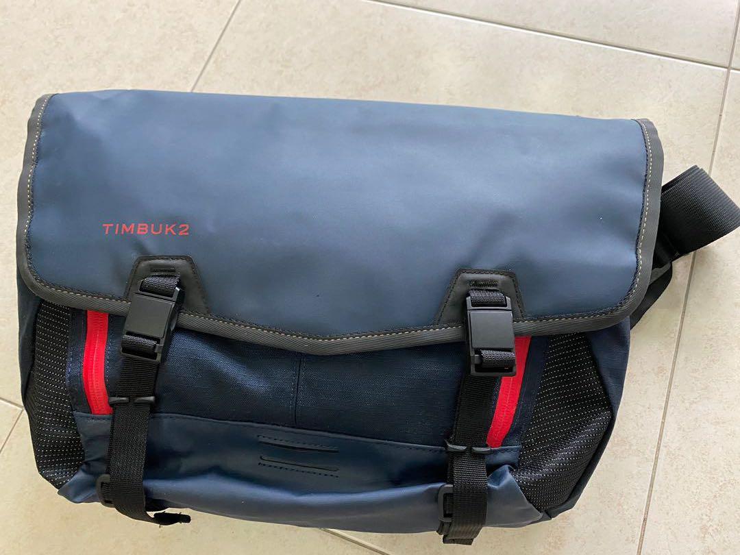 Timbuk2 Laptop Sling Bag Men S Fashion Bags Wallets Sling Bags On Carousell Timbuk2 Laptop Sling Bag Men S Fashion Bags Wallets Sling Bags On Carousell