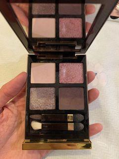 (Category: ) located in . Submitted by woohoospace (Listing ID 1046827166, Image 1). Description: .