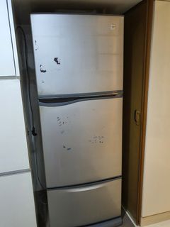 (Category: ) located in . Submitted by hying (Listing ID 1046857489, Image 1). Description: .