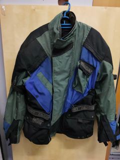 (Category: ) located in . Submitted by s.ridzuan (Listing ID 1046874255, Image 1). Description: .