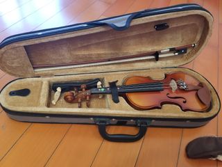 （分類：）位於 。 由 stephenyeunghk 提交（商品編號 1046819167，圖片 1）。簡介： 。