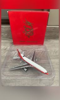 （分類：）位於 。 由 airtm 提交（商品編號 1046693423，圖片 1）。簡介： 。