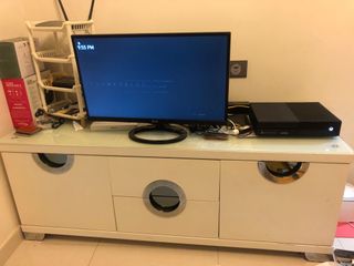 （分類：）位於 。 由 vansuperior 提交（商品編號 1046842226，圖片 1）。簡介： 。