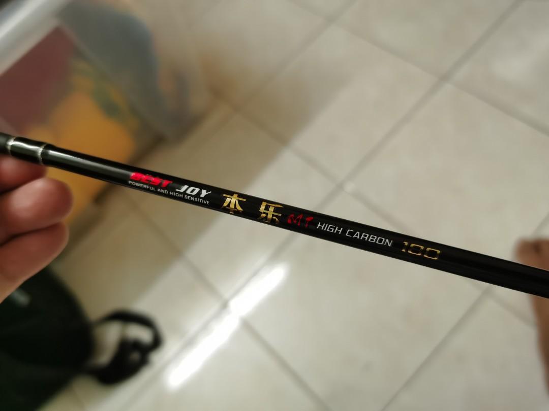 https://media.karousell.com/media/photos/products/2020/11/4/ultralight_fishing_rod_spinnin_1604493296_ceb4e1f4_progressive.jpg