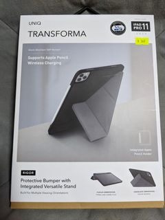 （分類：）位於 。 由 qwerty_g 提交（商品編號 1046835752，圖片 1）。簡介： 。