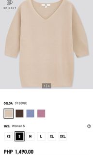 (Category: ) located in . Submitted by bnplshop (Listing ID 1046827174, Image 1). Description: .