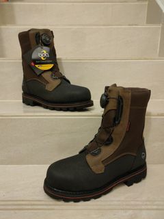 （分類：）位於 。 由 liliuber214 提交（商品編號 1046819255，圖片 1）。簡介： 。