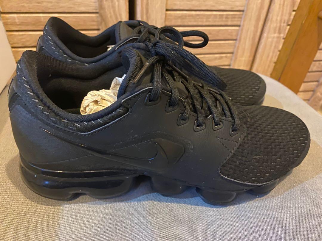 What are clearance vapormax used for