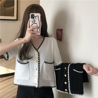(Category: ) located in . Submitted by limjingyi (Listing ID 1046870409, Image 1). Description: .