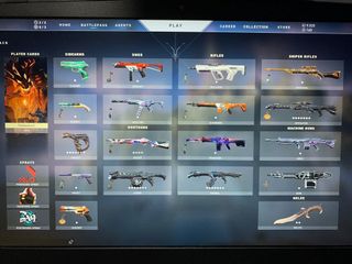 (Category: ) located in . Submitted by heyhobaby (Listing ID 1046866190, Image 1). Description: .