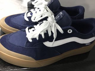 （分類：）位於 。 由 chrisbuystuff 提交（商品編號 1046687919，圖片 1）。簡介： 。