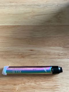 (Category: ) located in . Submitted by min3011 (Listing ID 1046793516, Image 1). Description: .