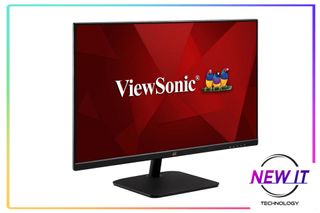 (Category: ) located in . Submitted by new_it_technology (Listing ID 1019293954, Image 1). Description: .