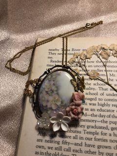 (Category: ) located in . Submitted by nurin.02 (Listing ID 1046798405, Image 1). Description: .