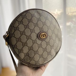 （分類：）位於 。 由 allyallyally0888 提交（商品編號 1046800747，圖片 1）。簡介： 。
