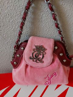 （分類：）位於 。 由 find2hand 提交（商品編號 1046769939，圖片 1）。簡介： 。