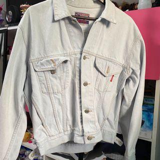 wrangler jackets for sale