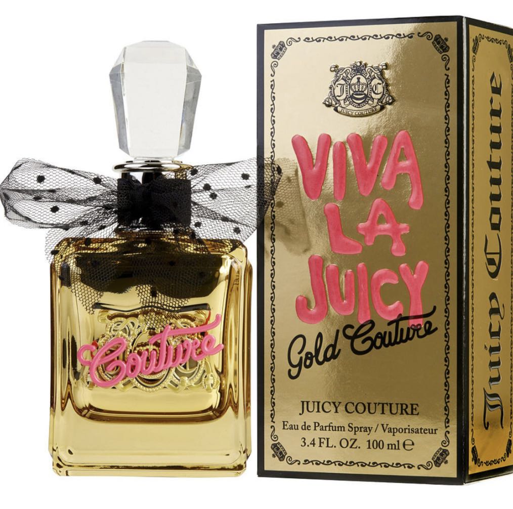 juicy couture perfume batch code