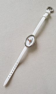 （分類：）位於 。 由 spacetang 提交（商品編號 1046686778，圖片 1）。簡介： 。