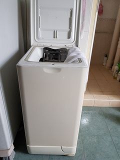 (Category: ) located in . Submitted by angie_lien (Listing ID 1046678944, Image 1). Description: .