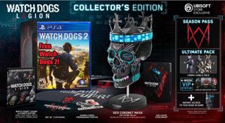 (Category: ) located in . Submitted by game_sale (Listing ID 1045453387, Image 1). Description: .